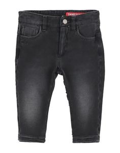 Повседневные брюки Daniele Alessandrini