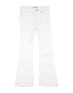 Джинсовые брюки Guess
