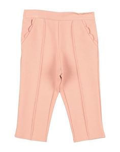 Повседневные брюки ChloÉ