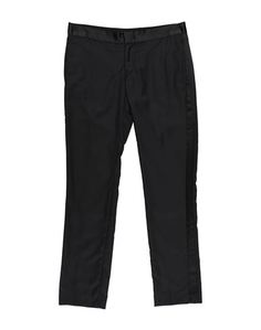 Повседневные брюки Armani Junior