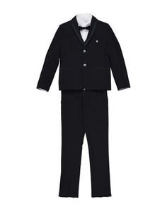 Костюм Carlo Pignatelli