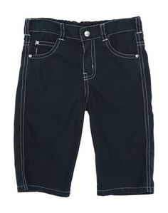 Повседневные брюки Armani Junior
