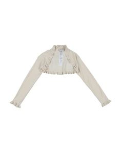 Болеро Twinset