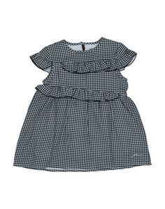 Платье для малыша Cesare Paciotti 4US
