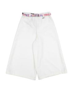Повседневные брюки Nicebrand