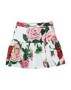 Детская юбка Dolce & Gabbana