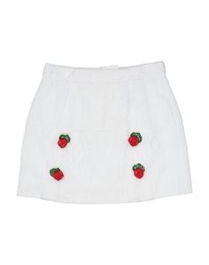 Детская юбка Dolce & Gabbana