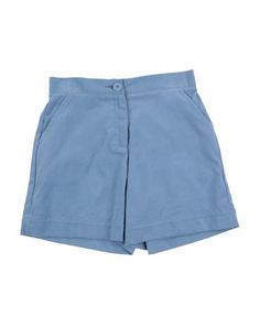 Шорты и бермуды Pinko UP