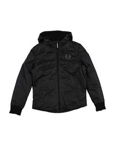 Куртка Philipp Plein