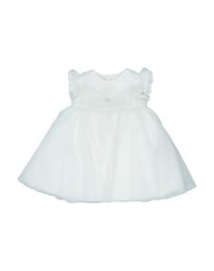 Платье для малыша Miss Blumarine