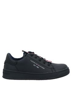 Кеды и кроссовки Tommy Hilfiger