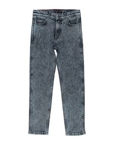Джинсовые брюки Tommy Hilfiger
