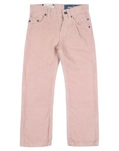 Повседневные брюки Dondup