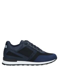 Кеды и кроссовки Hugo Boss