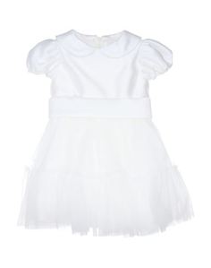 Платье для малыша Isabel Couture
