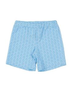 Шорты и бермуды Philipp Plein