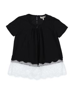 Блузка Twinset