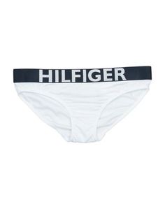 Трусы Tommy Hilfiger