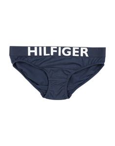 Трусы Tommy Hilfiger
