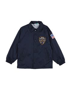 Куртка Augusta Sportswear