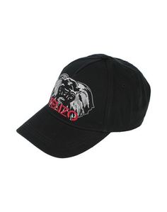 Головной убор Kenzo