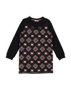 Детское платье Pinko UP