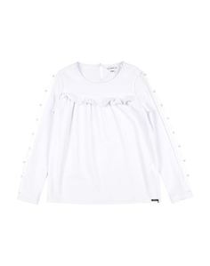 Блузка Guess