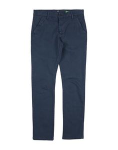 Повседневные брюки Manuel Ritz