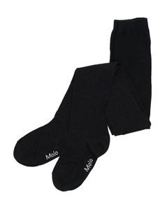Носки и колготки Molo
