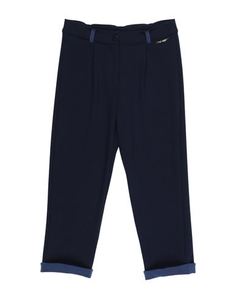 Повседневные брюки Twinset