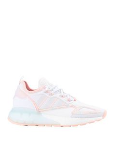 Кеды и кроссовки Adidas Originals