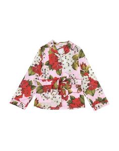 Pубашка Dolce & Gabbana