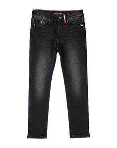 Джинсовые брюки Tommy Hilfiger