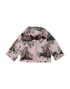 Pубашка Dolce & Gabbana