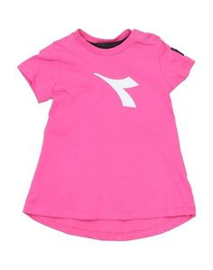 Платье для малыша Diadora