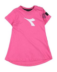 Платье для малыша Diadora