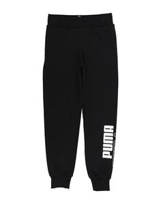 Повседневные брюки Puma