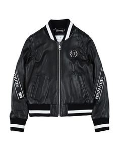 Куртка Philipp Plein