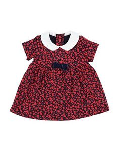 Платье для малыша Chicco