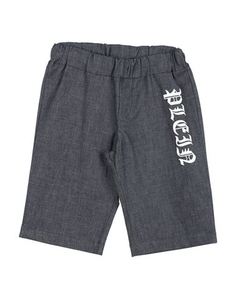 Шорты и бермуды Philipp Plein