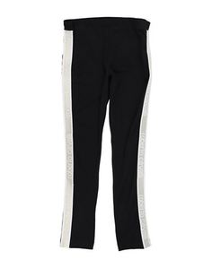 Легинсы Roberto Cavalli Junior
