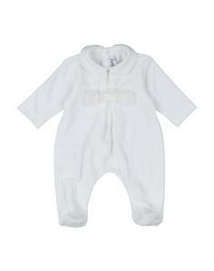 Комбинезоны для малышей Aletta