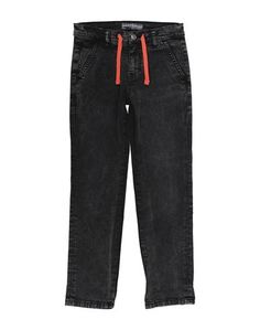 Джинсовые брюки Guess