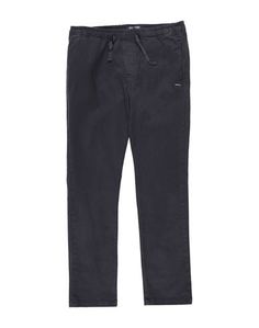 Повседневные брюки Woolrich