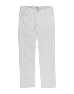 Повседневные брюки Armani Jeans