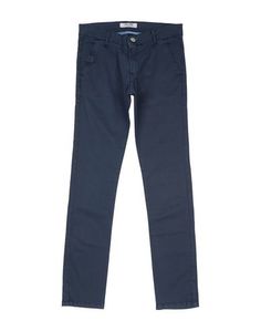 Повседневные брюки Cesare Paciotti 4US