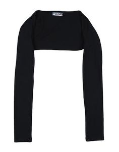 Болеро Simonetta Jeans
