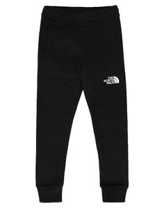 Повседневные брюки The North Face