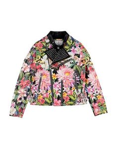Куртка Philipp Plein