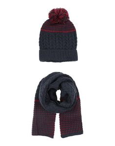 Наборы аксессуаров Chicco